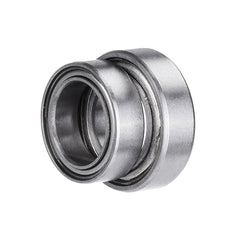 10pcs MR128ZZ MR148ZZ Ball Bearing I.D 8mm Steel Double Shielded Deep Groove Bearing