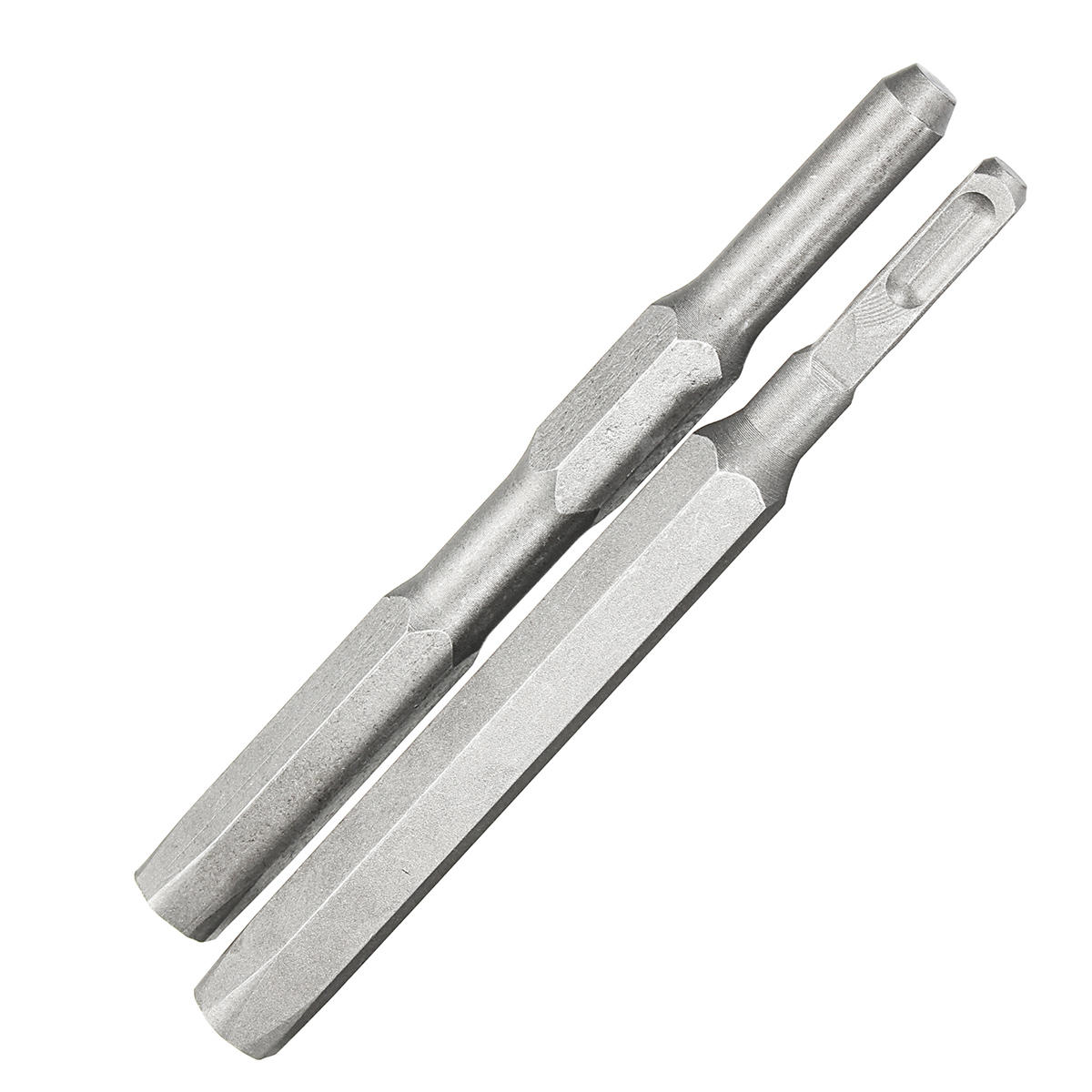 Rotary Hammer Electric Hammer Demolition Hammer Drill Connecting Rod Handle Accessory