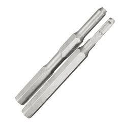 Rotary Hammer Electric Hammer Demolition Hammer Drill Connecting Rod Handle Accessory