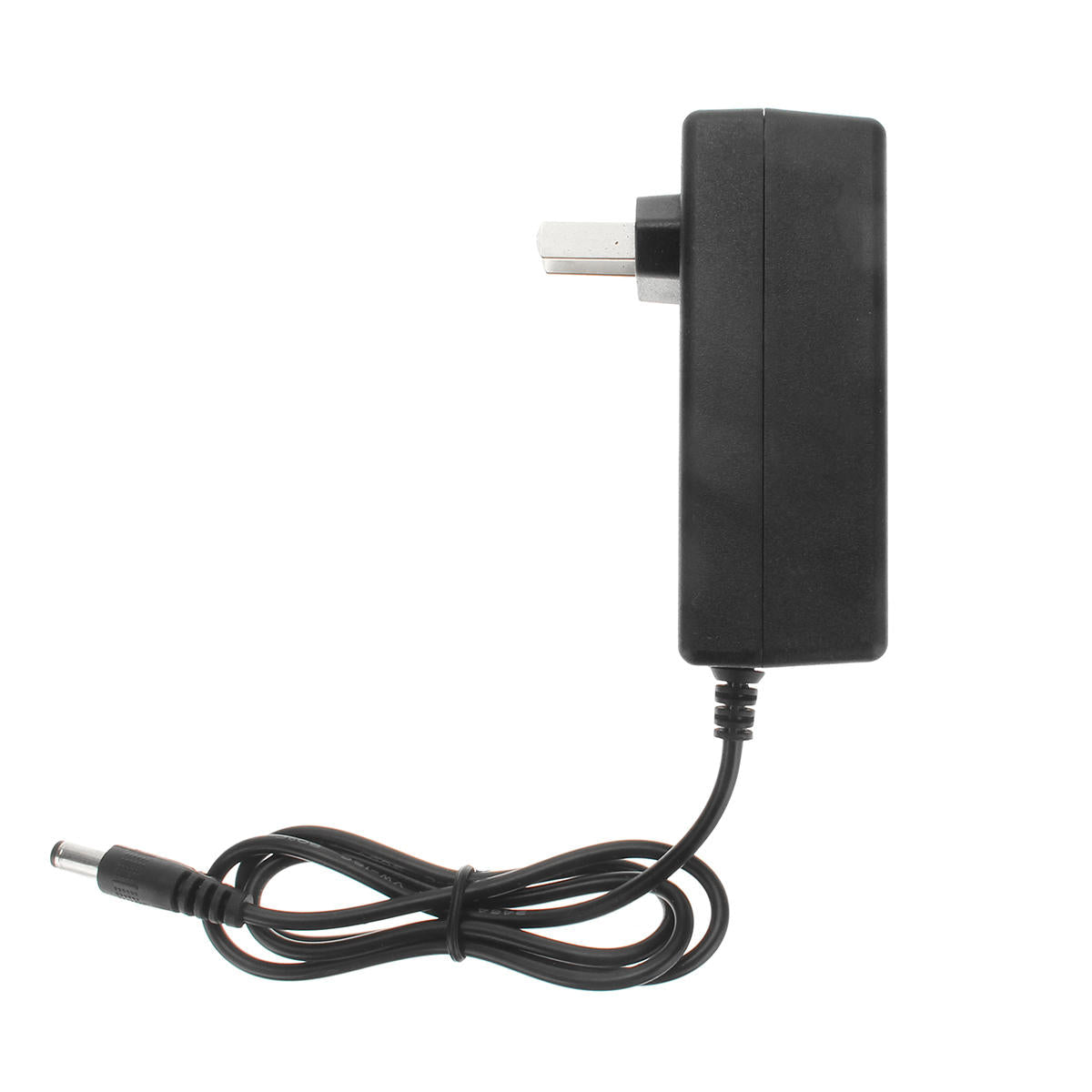 21A 10000mAh 0.9Mpa Cordless Brush Car High Pressure Washer Adjustable Outlet Shape with Battery