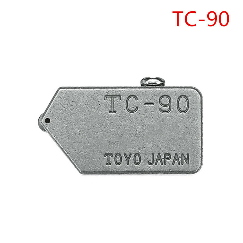Replacement TC-17 TC-30 TC-10 TC-90 Glass Straight Cutting Tile Cutter Head