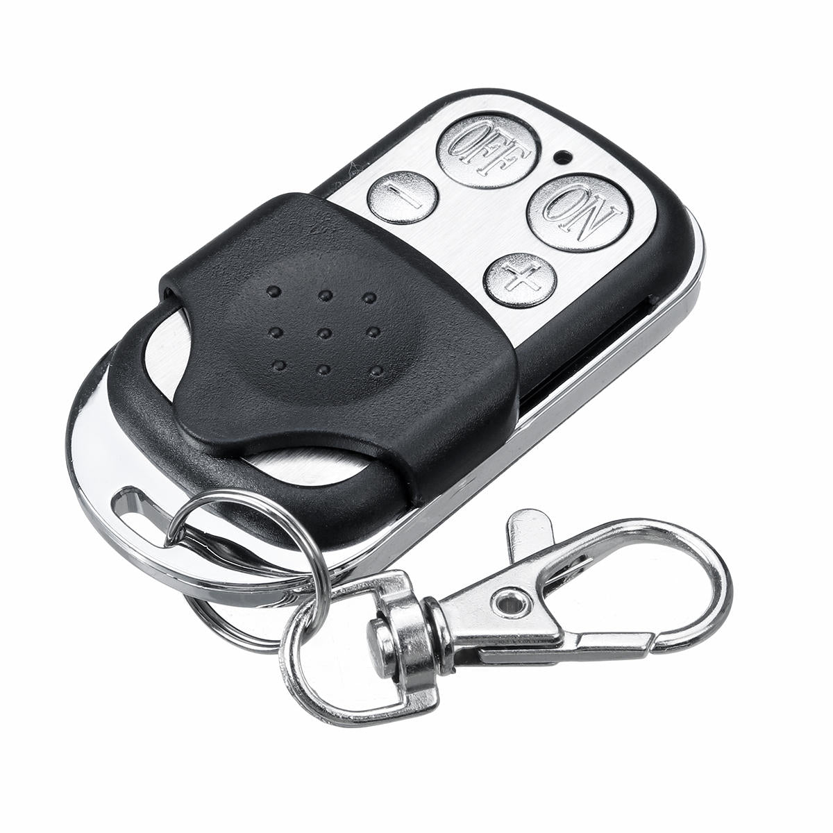 12V/24V Air Diesel Heater Parking LCD Monitor Switch and Car Remote Control Kit