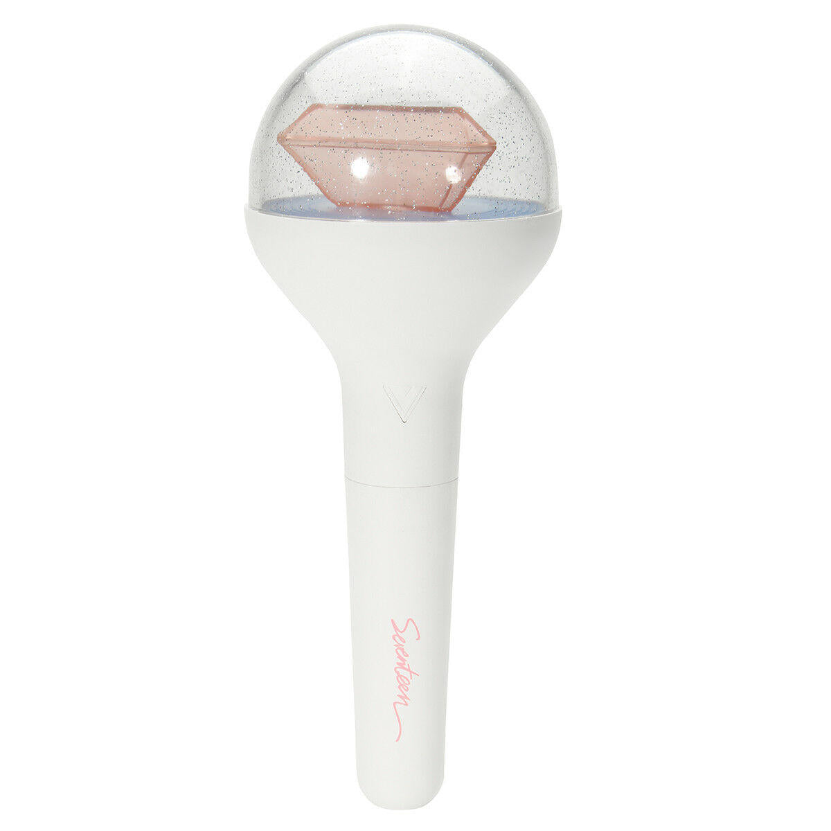 10.5X25cm Fashion Lightstick Concert Luminous Lamp Emergency Decorations Hand Lamp