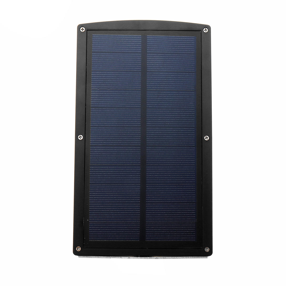 150 LED Solar Power Flood Light Sensor Motion Activated Outdoor Garden Path Lamp