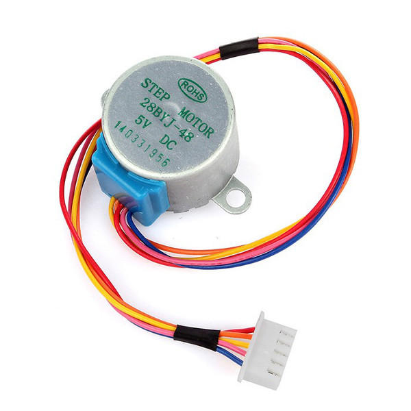 UNO R3 Beginner Upgrade Starter Kits Geekcreit for Arduino