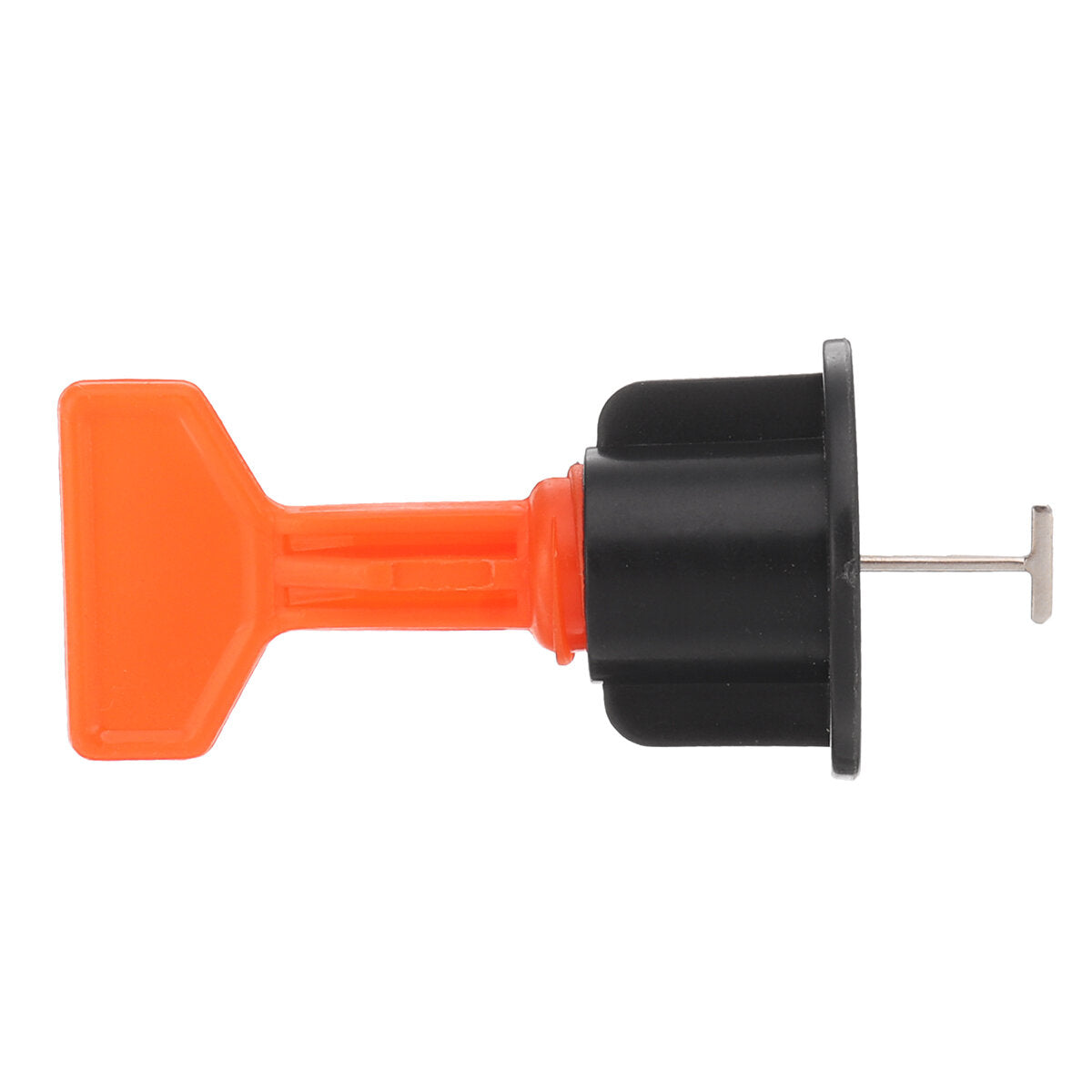 252Pcs Level Wedges Tile Spacers For Flooring Wall Tile Spacer Carrelage Tile Leveling System Leveler Locator Spacers Plier