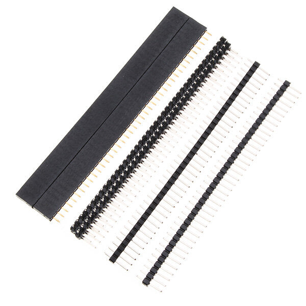 UNO Mega Nano Sensor Relay Bluetooth Wifi LCD Beginner Starter Kits for Arduino Carton Box Packaging