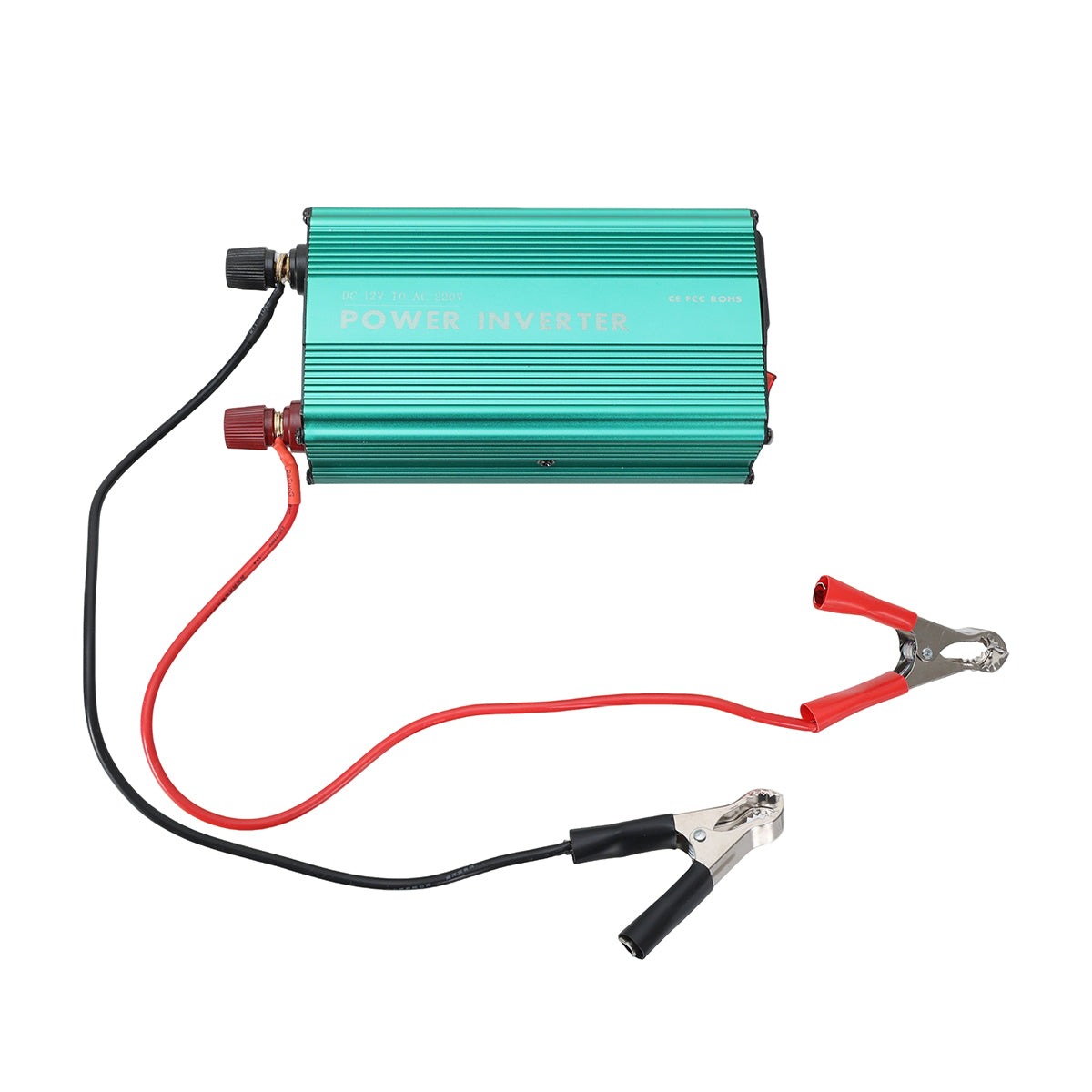5 Blades Wind Turbine Generator 12V 24V 300W Permanent Magnet with Charge Controller High Energy Utilization Reliable Operation