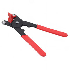 1PCS Tile Cutting Pliers, Glass Trimming Clamping Pliers, Porcelain Slice Divider, Cutting Tool