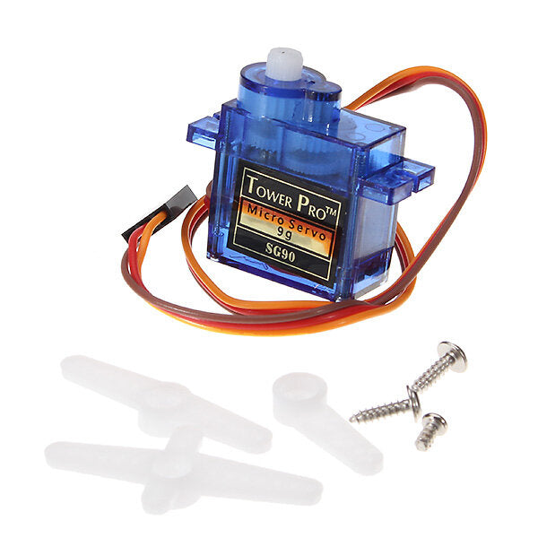 UNO Mega Nano Sensor Relay Bluetooth Wifi LCD Beginner Starter Kits for Arduino Carton Box Packaging