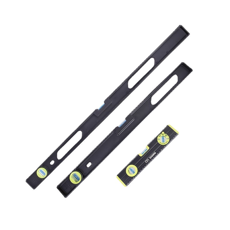 600mm Electronic Aluminum Frame Magnetic Spirit Level For Construction