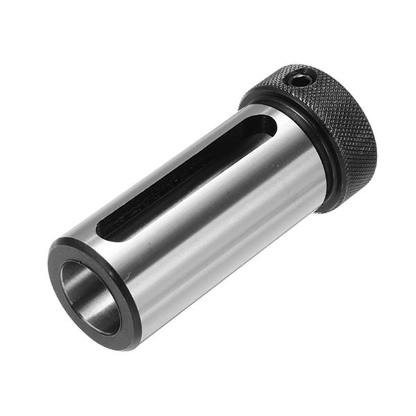 Turning Tool Sleeve 20mm for CNC Lathe Internal Hole Machining Arbor