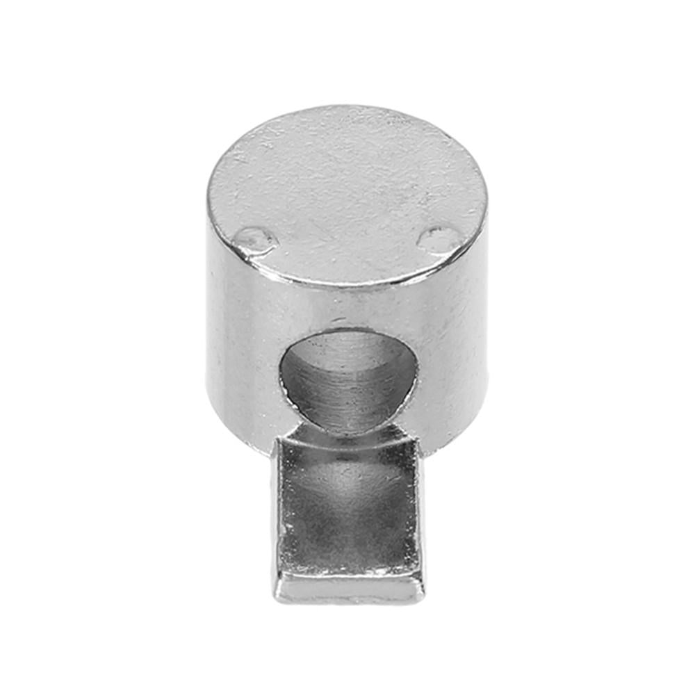 10pcs Aluminum Profile Aluminum Extrusion Accessories Inside Corner Connector Bracket for 3030 Series