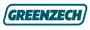GreenZech