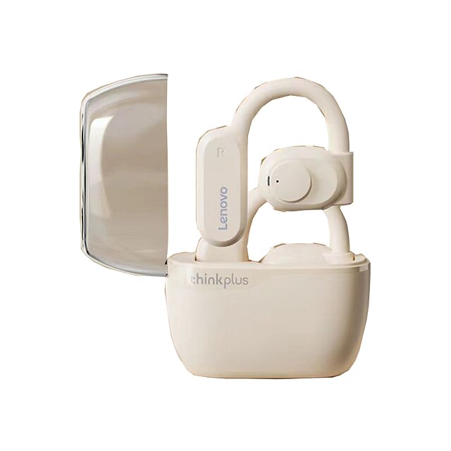 TWS Wireless Headphones Bluetooth 5.3 Low Latency Gaming Sport Headset HiFi Stereo Noise Reduction Earbuds