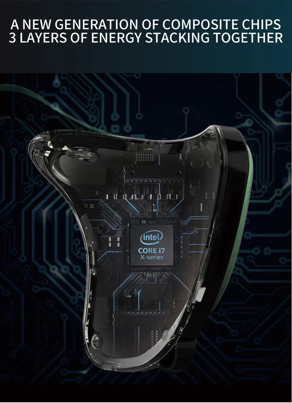 TEMS Microcurrent Face-Lifting Device - Stimulates Collagen, Reduces Fine Lines, Enhances Skin Vitality, 12 Gears, 5 Modes