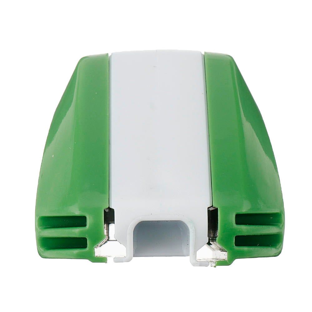 Glass Window Dust Wash Scraper Wiper Cleaning Sponge Tool Car Windshield Squeegee Washing Cleaner
