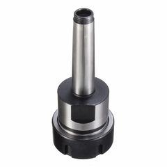 Collet Chuck Morse Taper Tool Holder Milling Chuck Holder