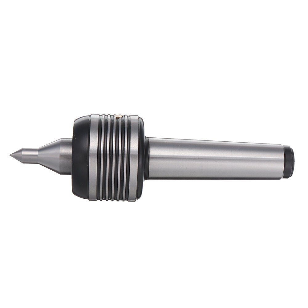 Taper Lathe Turning Revolving Live Center Morse Taper Turning Revolving Lathe Tool