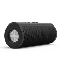 Bluetooth Speaker 50W Loud Stereo Sound Waterproof Wireless Outdoor 20H Playtime Deep Bass Portable Subwoofer
