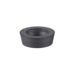 Upgraded Circle R5 Carbide Milling Cutter Inserts Metalwork Insert Turning Tool Blades