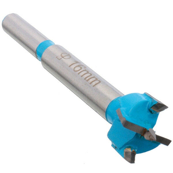 16/20/22/25mm Hole Saw Wood Cutter Wood Working Tool