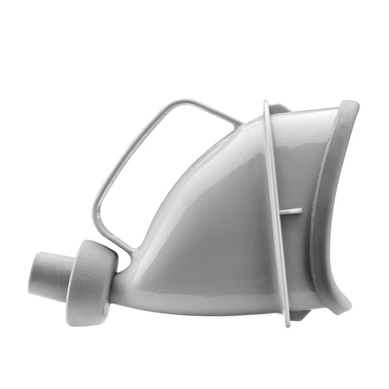 Portable Emergency Adult Urinal 