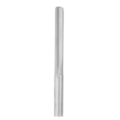 4mm Shank Double Flute Milling Cutter Straight Groove Tungsten Steel Engraving Cutter for CNC Engraving Machine Tools