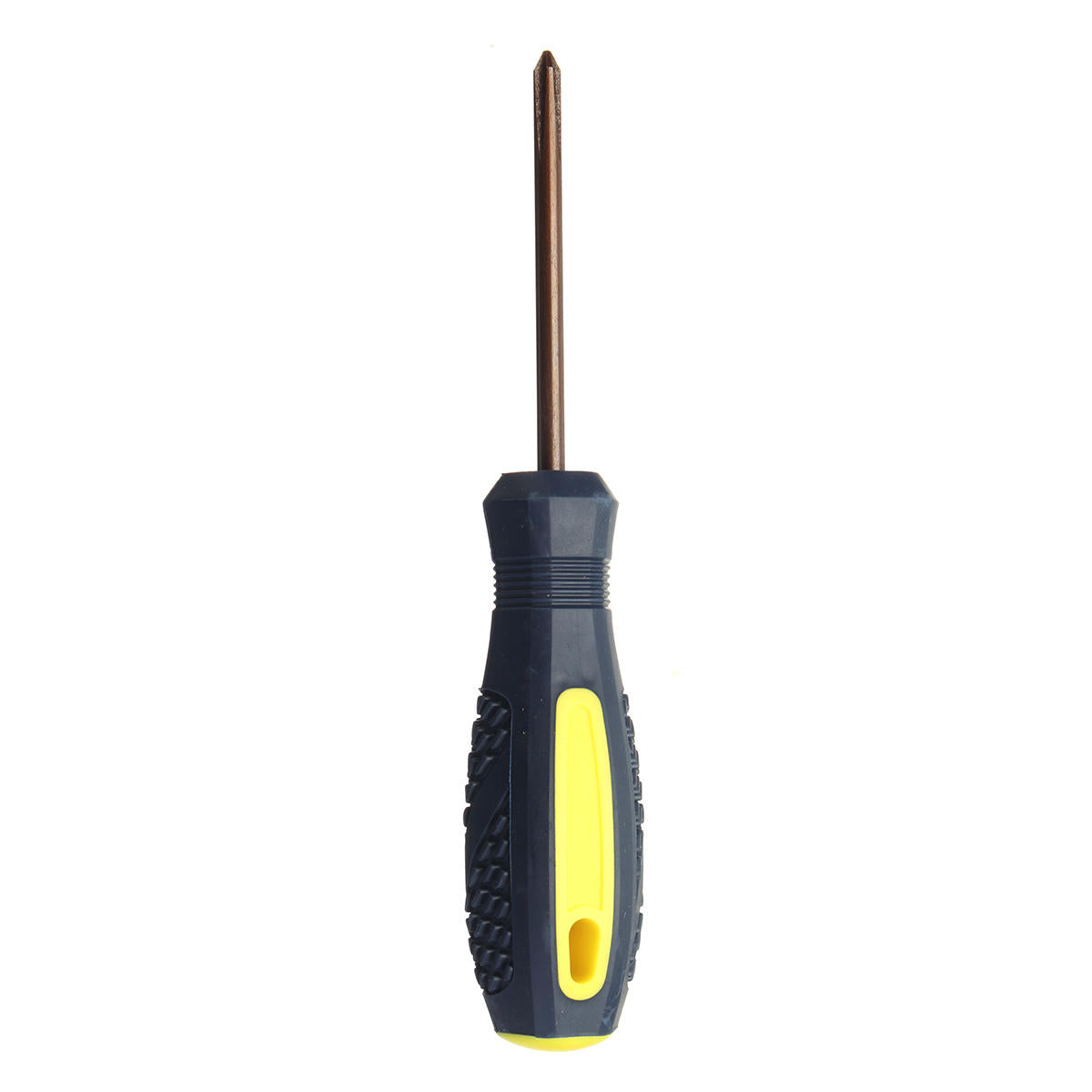 Crimping Tool Kit 5 Changeable Iaws for Insulated and Non-insulated 0.5-35mm