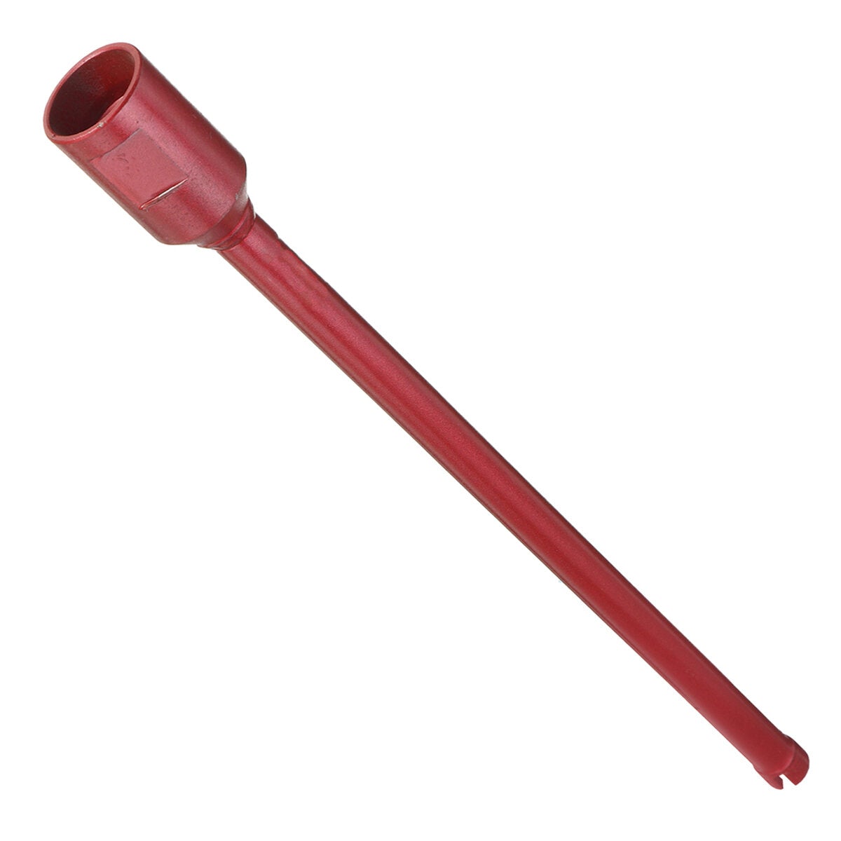 370mm Diamond Core Drill Bit Hole Saw for Concrete Stone Tap Water Heater Air Conditioning Toilet Pipe Puncher
