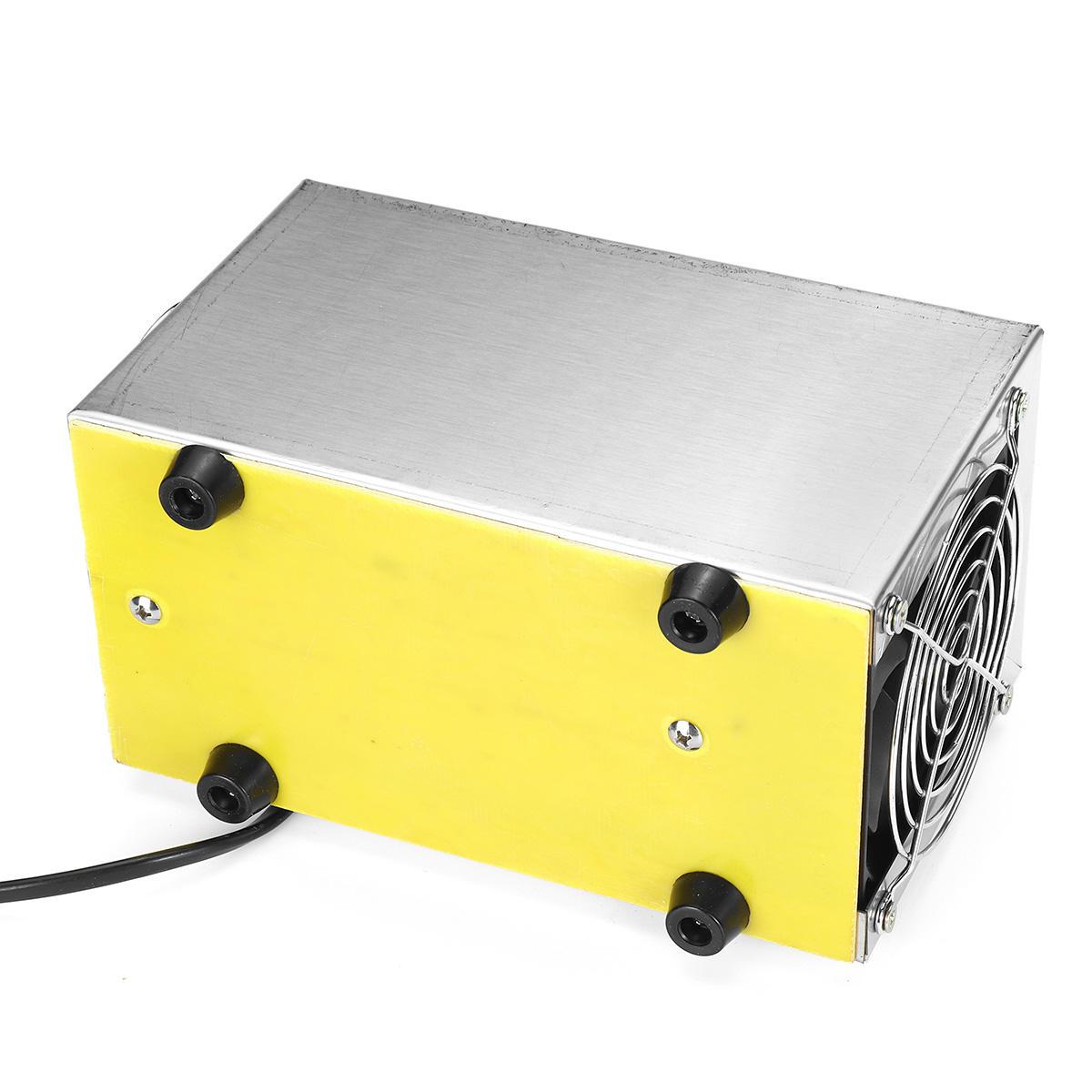 24g Ozone Generator Module Ozone Machine Air Purifier Air Cleaner Disinfection Cleaner