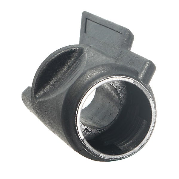 Sharpener Guide Attachment Kit Drill Adapter for Sharpening