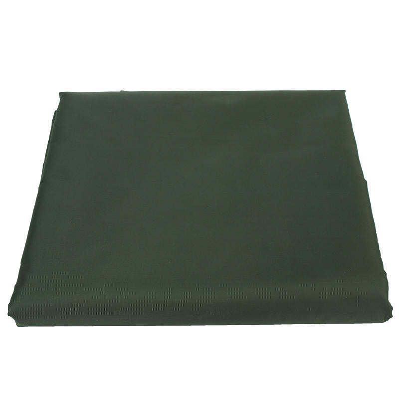 196x114x71cm Waterproof Polyester 8 Seater Furniture Cover Outdoor Table Chair Protector