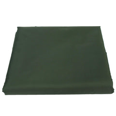 196x114x71cm Waterproof Polyester 8 Seater Furniture Cover Outdoor Table Chair Protector