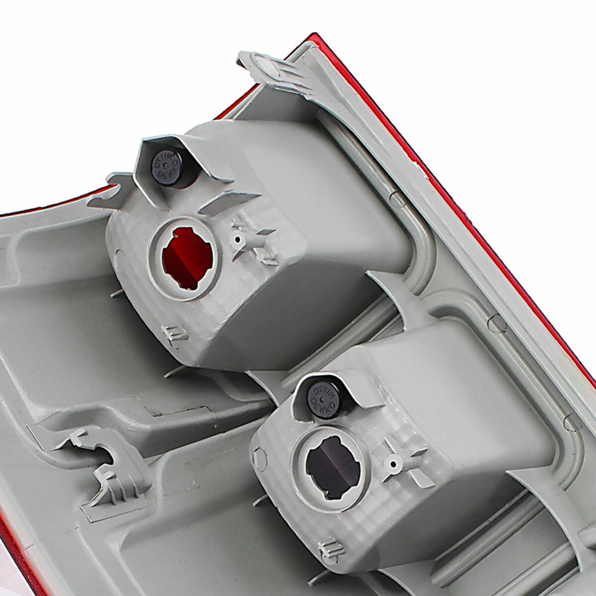 Car Rear Tail Light Lamp Left/Right For Ford Ranger Ute