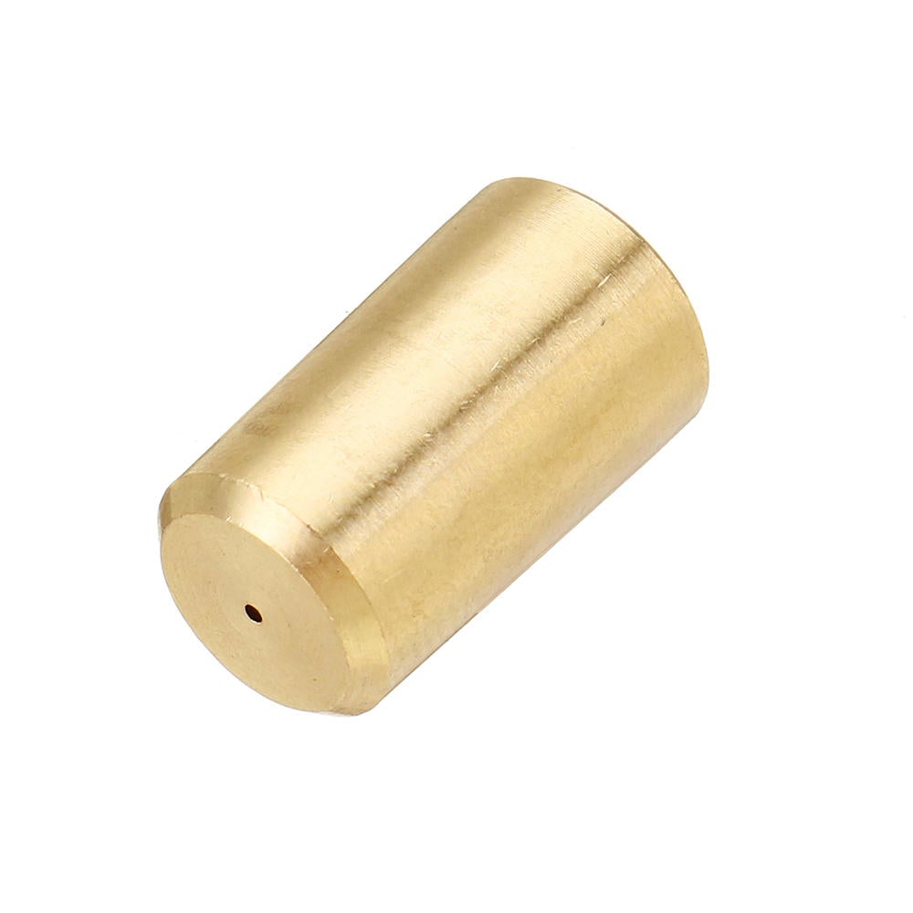3.17/4/5/6/8mm Brass Bush Brass Sleeve for B10 Drill Chuck