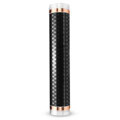 50-200cm 220W Honeycomb Reticulated Floor Heating Film Infrared Underfloor Film Pads