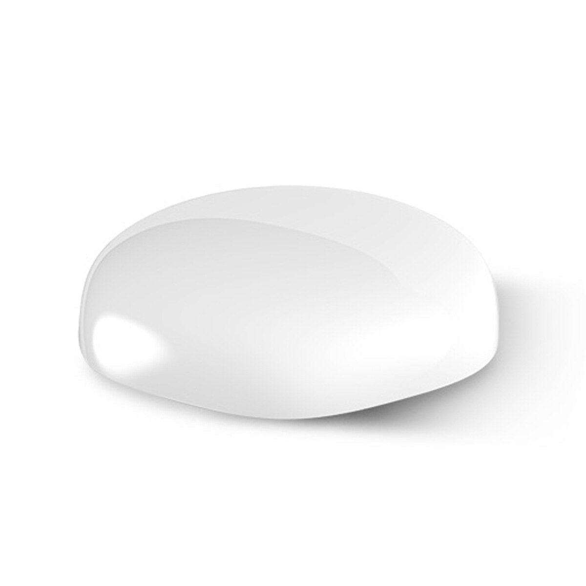 Wifi Smart Water Sensor Wireless Detector APP Real-time Control Water Leakage Alarm for Smart Home Alarm System