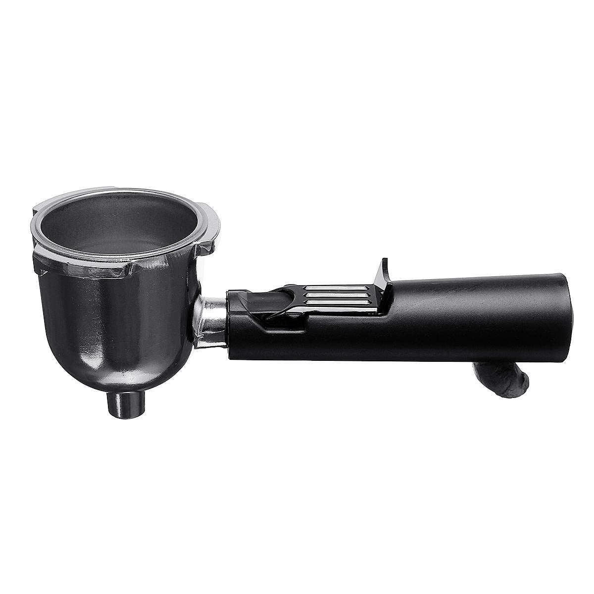 800W 50HZ 220V Coffee Maker Machine for Making Coffee Steam Milk Foam Maker