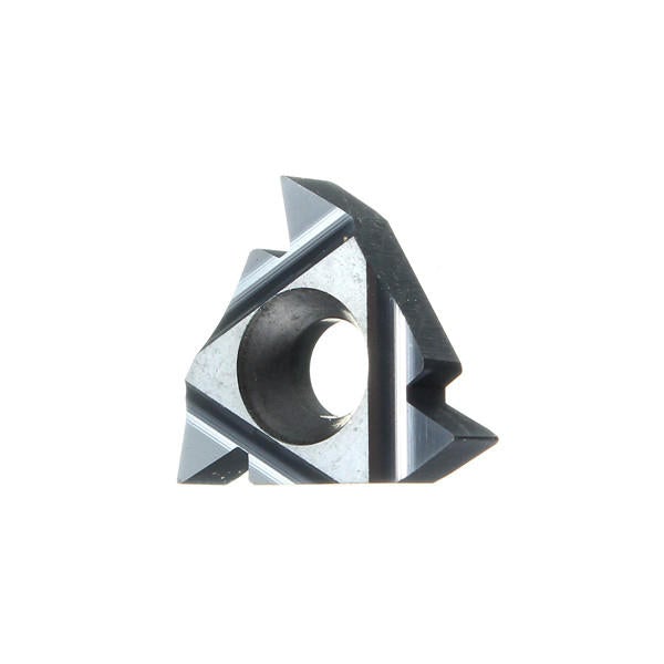 10pcs Carbide Threading Inserts Internal Turning Tool Holder Inserts