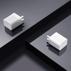 Bluetooth WIFI Gateway Smart Home Compatible with APP Door Lock