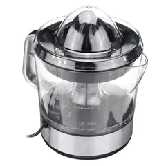 Electric Citrus Juicer 700ML Fruit Press Orange Squeezer Extractor Machine 45W