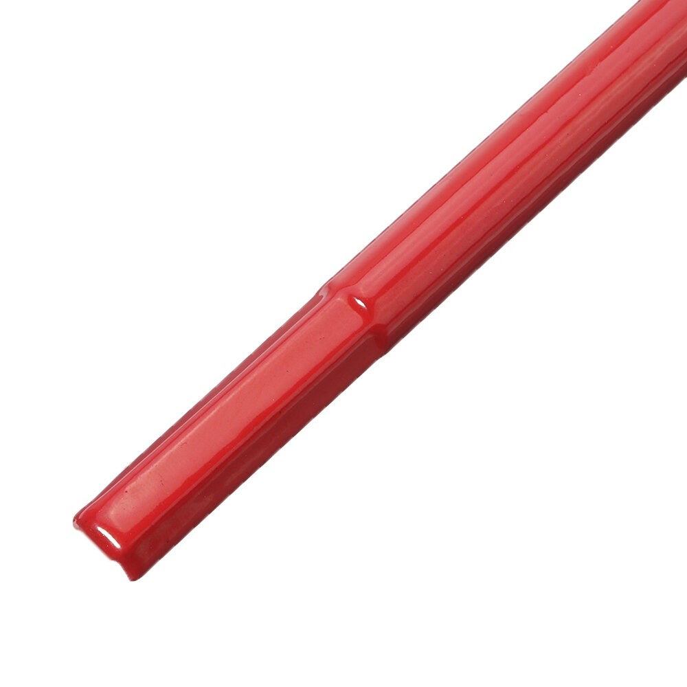 Hard Alloy Head Spiral Auger 4x22/4x45/8x25/8x30cm Non-Slip Flower Bulb Auger Rust Proof Planter Hole Digger Drill Bit