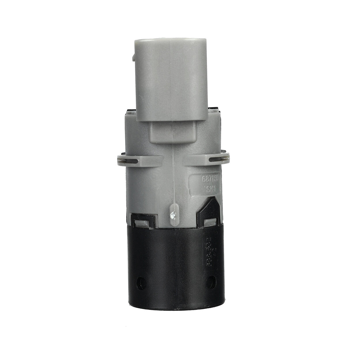 Reverse Backup Assist PDC Parking Sensor For BMW E39 E46 E53 E60 E61 E63 E64 E65 E66 E83 66206989069 66200309540 Car