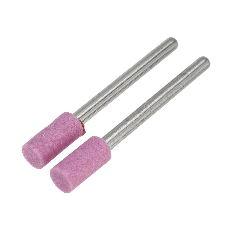 71pcs 1/8 Inch Shank Rotary Tool Accessories Set Polishing Cutting Grinding Bits for Dremel