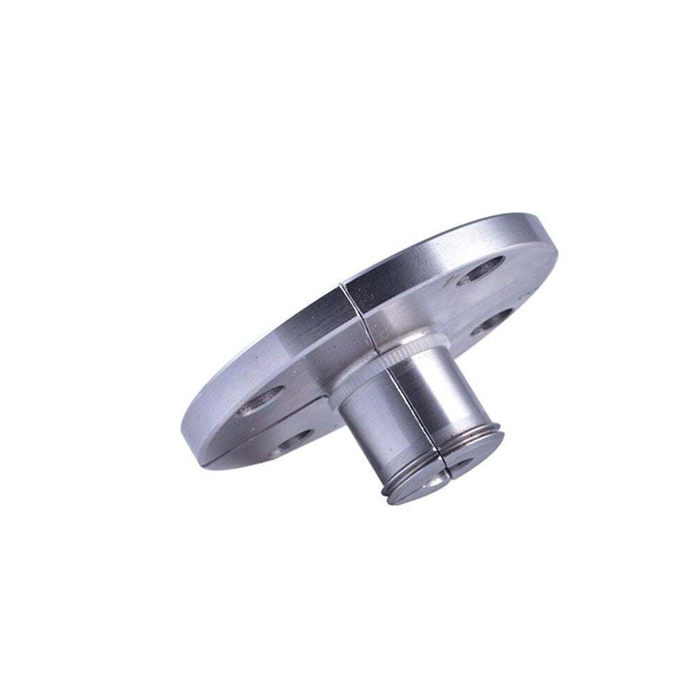 3.75Inch Woodworking Lathe Accessories Woodworking Lathe Chuck Chuck Chuck High Claw Woodworking Claw