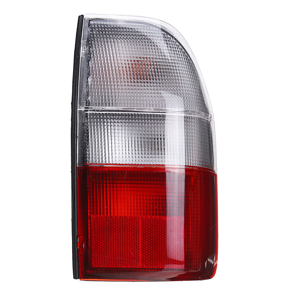Rear Left/Right Tail Brake Light For Mitsubishi Triton MK Series 2&3 Ute 01~06/ L200 Mk4 95-06