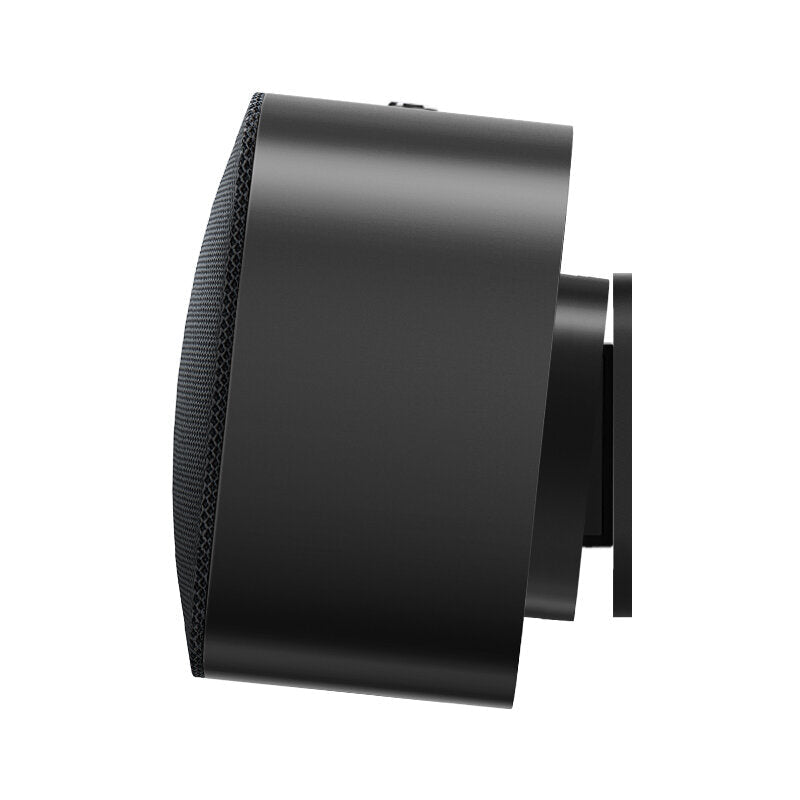 Bluetooth 5.0 Conference Speakers Al Noise Reduction 4K Source Code Output 8-core Strong Processor 120 Wide-angle Camera Wired Wireless Multiple