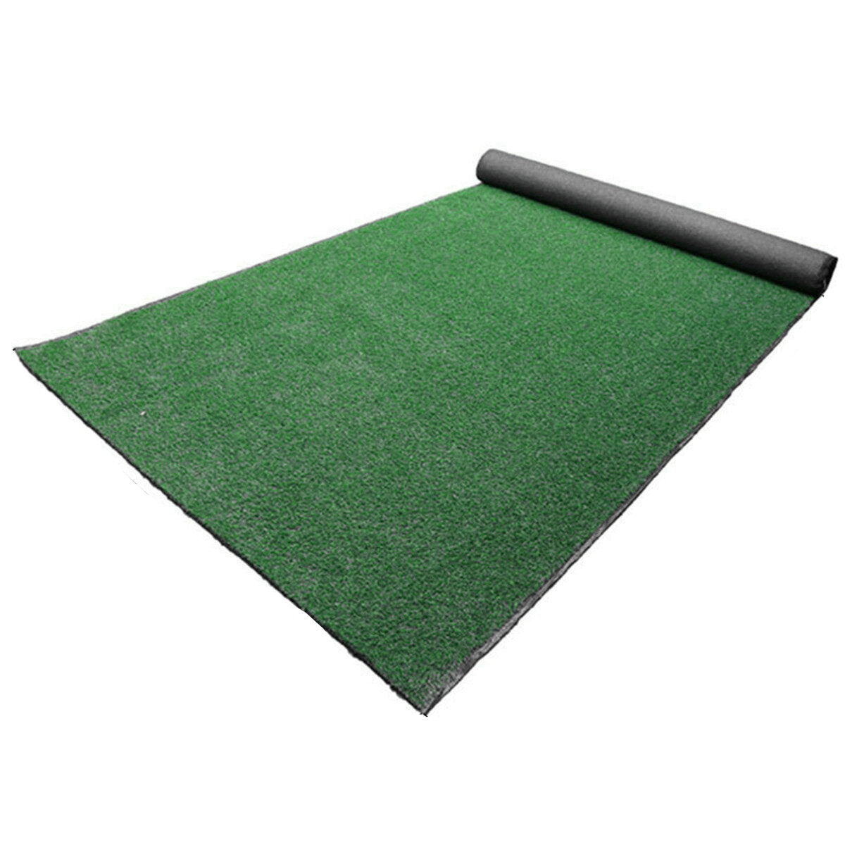 Artificial Grass Mat Grass Carpet Outdoor Climbing Picnic Mat Indoor Decoration Artificial Turf Lawn