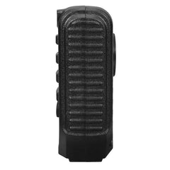 Wireless Bluetooth Microphone 10 Meter Range